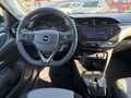 2K OTOMOTİVDEN 2025 MODEL OPEL CORSA 1.2 EDİTON AT8 ORİJİNAL