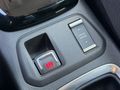 2K OTOMOTİVDEN 2025 MODEL OPEL CORSA 1.2 EDİTON AT8 ORİJİNAL