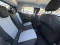 2K OTOMOTİVDEN 2025 MODEL OPEL CORSA 1.2 EDİTON AT8 ORİJİNAL