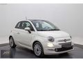 HATASIZ FİAT 500 1.2 8V LOUNGE DUALOGIC