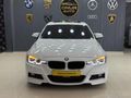 ONUR OTOMOTİV'DEN KALEM GİBİ M-SPORT HATASIZ TADINDA