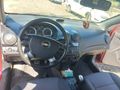 Sahibinden Chevrolet Aveo 1.4 LS 2012 Model
