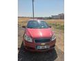 Sahibinden Chevrolet Aveo 1.4 LS 2012 Model