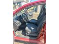 Sahibinden Chevrolet Aveo 1.4 LS 2012 Model