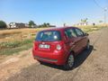 Sahibinden Chevrolet Aveo 1.4 LS 2012 Model