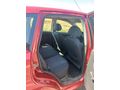 Sahibinden Chevrolet Aveo 1.4 LS 2012 Model