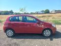 Sahibinden Chevrolet Aveo 1.4 LS 2012 Model