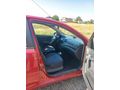 Sahibinden Chevrolet Aveo 1.4 LS 2012 Model