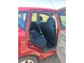 Sahibinden Chevrolet Aveo 1.4 LS 2012 Model