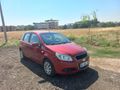 Sahibinden Chevrolet Aveo 1.4 LS 2012 Model