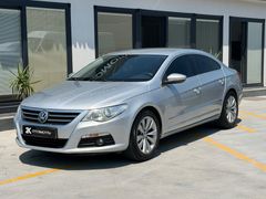2K OTOMOTİV'DEN 2011 WV PASSAT CC 2.0 TDİ DSG 170 HP.