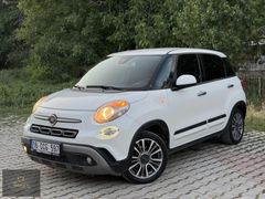 2020 MODEL HATASIZ BOYASIZ 60 binde OTOMATİK ilk sahibinden