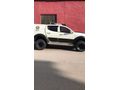 Sahibinden Mitsubishi L 200 4x4 Storm 2017 Model 