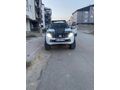 Sahibinden Mitsubishi L 200 4x4 Storm 2017 Model 