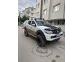 Sahibinden Mitsubishi L 200 4x4 Storm 2017 Model 