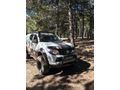 Sahibinden Mitsubishi L 200 4x4 Storm 2017 Model 