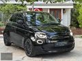 FLD AUTO 2023 MODEL 27.000 KM HATASIZ 3+1 FULL PPF
