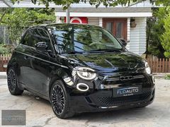 FLD AUTO 2023 MODEL 27.000 KM HATASIZ 3+1 FULL PPF
