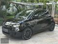 FLD AUTO 2023 MODEL 27.000 KM HATASIZ 3+1 FULL PPF