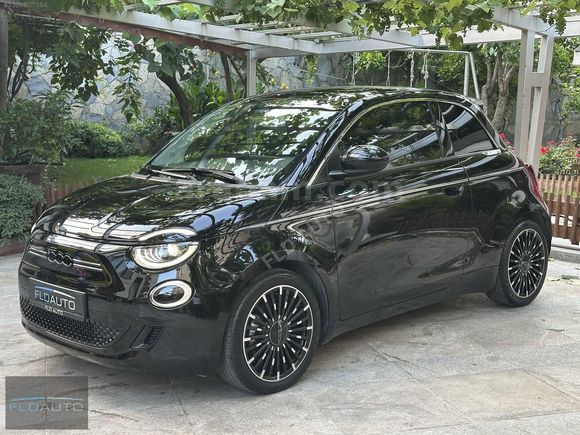 FLD AUTO 2023 MODEL 27.000 KM HATASIZ 3+1 FULL PPF