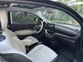 FLD AUTO 2023 MODEL 27.000 KM HATASIZ 3+1 FULL PPF