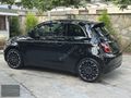 FLD AUTO 2023 MODEL 27.000 KM HATASIZ 3+1 FULL PPF