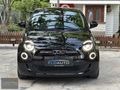 FLD AUTO 2023 MODEL 27.000 KM HATASIZ 3+1 FULL PPF