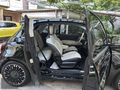 FLD AUTO 2023 MODEL 27.000 KM HATASIZ 3+1 FULL PPF