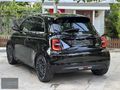 FLD AUTO 2023 MODEL 27.000 KM HATASIZ 3+1 FULL PPF