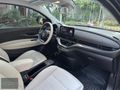FLD AUTO 2023 MODEL 27.000 KM HATASIZ 3+1 FULL PPF