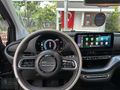 FLD AUTO 2023 MODEL 27.000 KM HATASIZ 3+1 FULL PPF