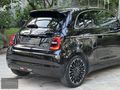 FLD AUTO 2023 MODEL 27.000 KM HATASIZ 3+1 FULL PPF