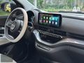 FLD AUTO 2023 MODEL 27.000 KM HATASIZ 3+1 FULL PPF