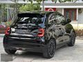 FLD AUTO 2023 MODEL 27.000 KM HATASIZ 3+1 FULL PPF