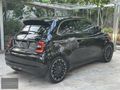 FLD AUTO 2023 MODEL 27.000 KM HATASIZ 3+1 FULL PPF