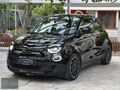 FLD AUTO 2023 MODEL 27.000 KM HATASIZ 3+1 FULL PPF