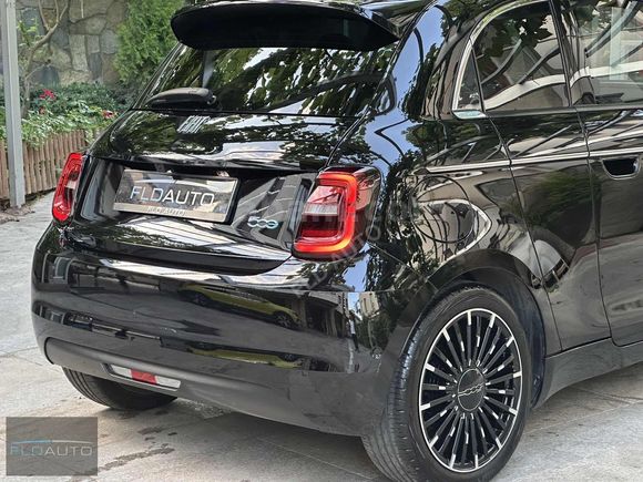 FLD AUTO 2023 MODEL 27.000 KM HATASIZ 3+1 FULL PPF