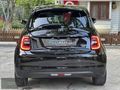 FLD AUTO 2023 MODEL 27.000 KM HATASIZ 3+1 FULL PPF