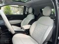 FLD AUTO 2023 MODEL 27.000 KM HATASIZ 3+1 FULL PPF