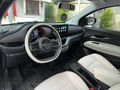 FLD AUTO 2023 MODEL 27.000 KM HATASIZ 3+1 FULL PPF