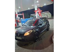 Sahibinden Dacia Sandero 1.5 dCi Ambiance 2010 Model