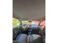 Sahibinden Opel Corsa 1.3 CDTI Silverline 2006 Model