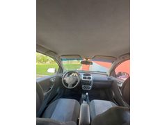 Sahibinden Opel Corsa 1.3 CDTI Silverline 2006 Model