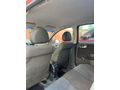 Sahibinden Opel Corsa 1.3 CDTI Silverline 2006 Model