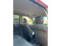 Sahibinden Opel Corsa 1.3 CDTI Silverline 2006 Model