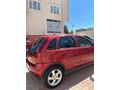 Sahibinden Opel Corsa 1.3 CDTI Silverline 2006 Model