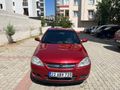 Sahibinden Opel Corsa 1.3 CDTI Silverline 2006 Model