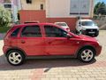Sahibinden Opel Corsa 1.3 CDTI Silverline 2006 Model