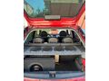 Sahibinden Opel Corsa 1.3 CDTI Silverline 2006 Model