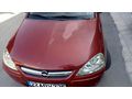 Sahibinden Opel Corsa 1.3 CDTI Silverline 2006 Model